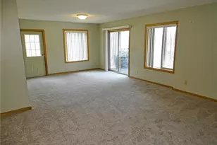 8920 Larson Ct, Hayward, WI 54843 - Photo 36
