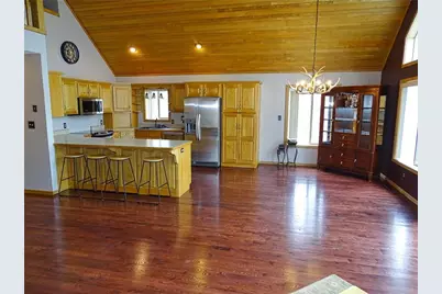 8920 Larson Court, Hayward, WI 54843 - Photo 10