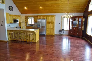 8920 Larson Ct, Hayward, WI 54843 - Photo 10