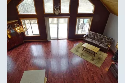 8920 Larson Court, Hayward, WI 54843 - Photo 18