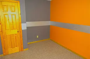 8920 Larson Ct, Hayward, WI 54843 - Photo 26