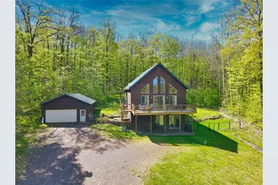 8920 Larson Court, Hayward, WI 54843 - Photo 6