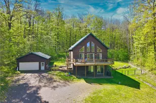 8920 Larson Ct, Hayward, WI 54843 - Photo 6