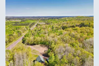 8920 Larson Court, Hayward, WI 54843 - Photo 12