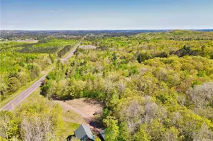 8920 Larson Ct, Hayward, WI 54843 - Photo 12