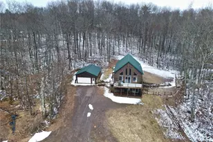 8920 Larson Ct, Hayward, WI 54843 - Photo 6