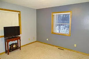 8920 Larson Ct, Hayward, WI 54843 - Photo 26