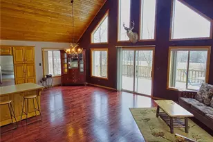 8920 Larson Ct, Hayward, WI 54843 - Photo 14