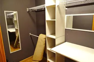 8920 Larson Ct, Hayward, WI 54843 - Photo 24