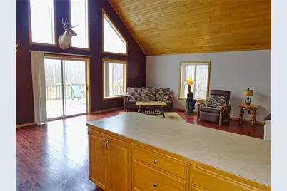 8920 Larson Court, Hayward, WI 54843 - Photo 16