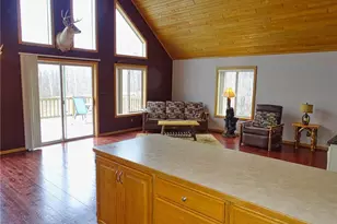 8920 Larson Ct, Hayward, WI 54843 - Photo 16