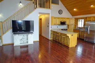 8920 Larson Ct, Hayward, WI 54843 - Photo 20
