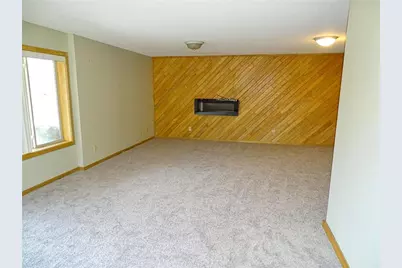 8920 Larson Court, Hayward, WI 54843 - Photo 32