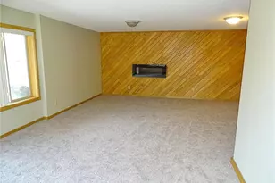 8920 Larson Ct, Hayward, WI 54843 - Photo 32