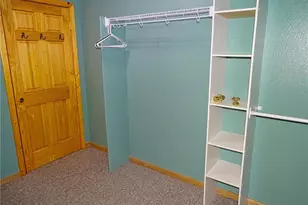 8920 Larson Ct, Hayward, WI 54843 - Photo 30