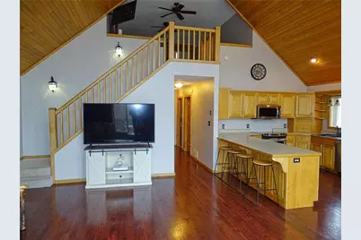 8920 Larson Court, Hayward, WI 54843 - Photo 16