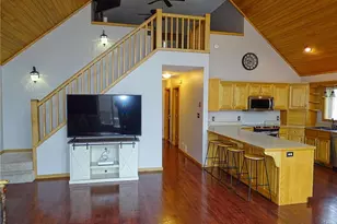 8920 Larson Ct, Hayward, WI 54843 - Photo 16