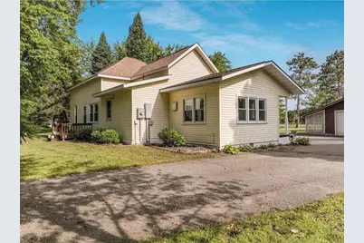 252 Sumner Avenue, Chetek, WI 54728 - Photo 8