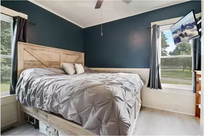 252 Sumner Avenue, Chetek, WI 54728 - Photo 24