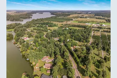 252 Sumner Avenue, Chetek, WI 54728 - Photo 46