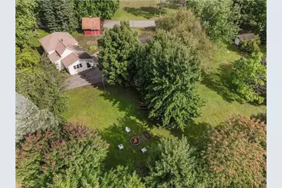 252 Sumner Avenue, Chetek, WI 54728 - Photo 40