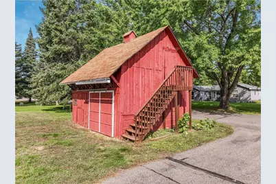 252 Sumner Avenue, Chetek, WI 54728 - Photo 38