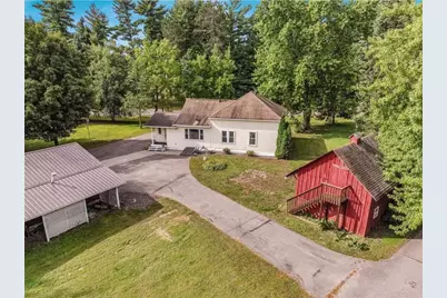 252 Sumner Avenue, Chetek, WI 54728 - Photo 6