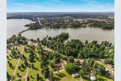 252 Sumner Avenue, Chetek, WI 54728 - Photo 48