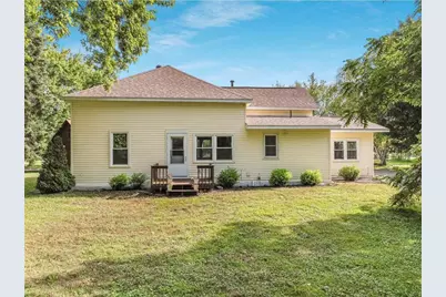 252 Sumner Avenue, Chetek, WI 54728 - Photo 42