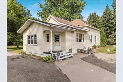 252 Sumner Avenue, Chetek, WI 54728 - Photo 2