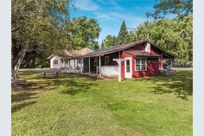 252 Sumner Avenue, Chetek, WI 54728 - Photo 36
