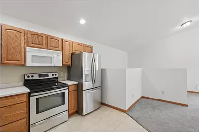 409 Dakota Court #A, Woodville, WI 54028 - Photo 8