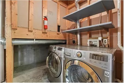 409 Dakota Court #A, Woodville, WI 54028 - Photo 30