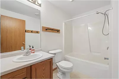 409 Dakota Court #A, Woodville, WI 54028 - Photo 20