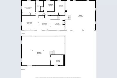 409 Dakota Court #A, Woodville, WI 54028 - Photo 32