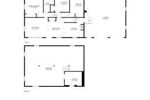 409 Dakota Ct, Woodville, WI 54028 - Photo 32