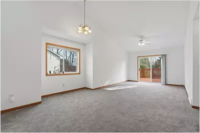 409 Dakota Court #A, Woodville, WI 54028 - Photo 10