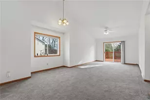 409 Dakota Ct, Woodville, WI 54028 - Photo 10