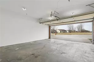 409 Dakota Ct, Woodville, WI 54028 - Photo 28