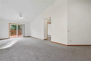 409 Dakota Ct, Woodville, WI 54028 - Photo 12