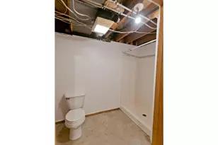 132 Couture Ave, Rice Lake, WI 54868 - Photo 20