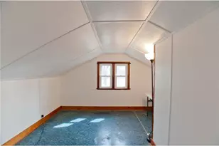 132 Couture Ave, Rice Lake, WI 54868 - Photo 18