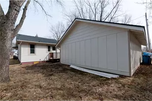 132 Couture Ave, Rice Lake, WI 54868 - Photo 8