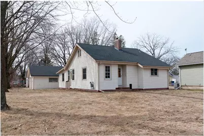 132 Couture Avenue, Rice Lake, WI 54868 - Photo 2