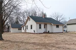 132 Couture Ave, Rice Lake, WI 54868 - Photo 1