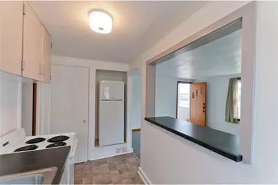 132 Couture Avenue, Rice Lake, WI 54868 - Photo 26