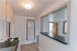 132 Couture Ave, Rice Lake, WI 54868 - Photo 26