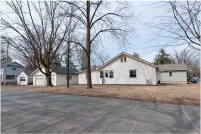 132 Couture Avenue, Rice Lake, WI 54868 - Photo 4