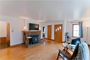 132 Couture Ave, Rice Lake, WI 54868 - Photo 10