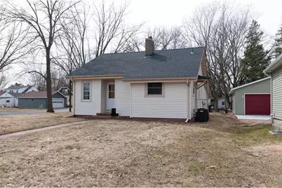 132 Couture Avenue, Rice Lake, WI 54868 - Photo 6